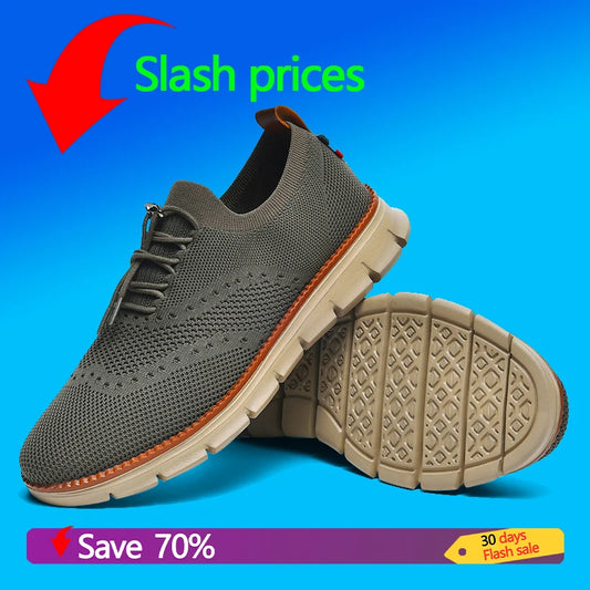 S5b6e112e7bda494c8f13f951c8304978U
