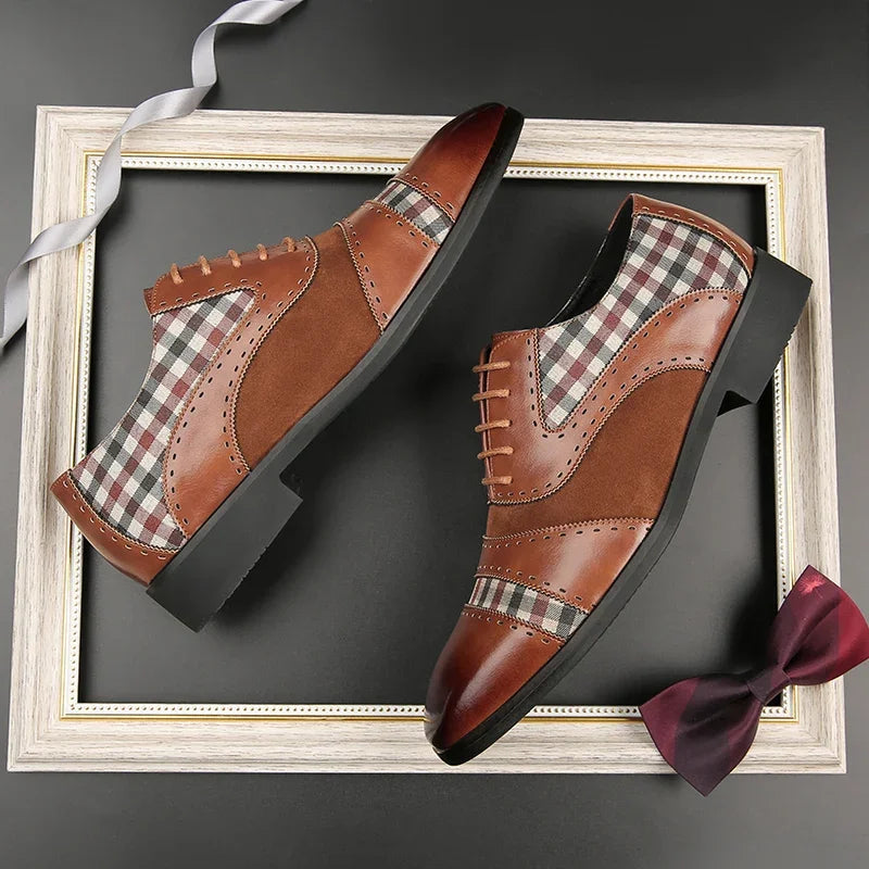 Sa1440dd2e08d432ba0c0793878ce2520A