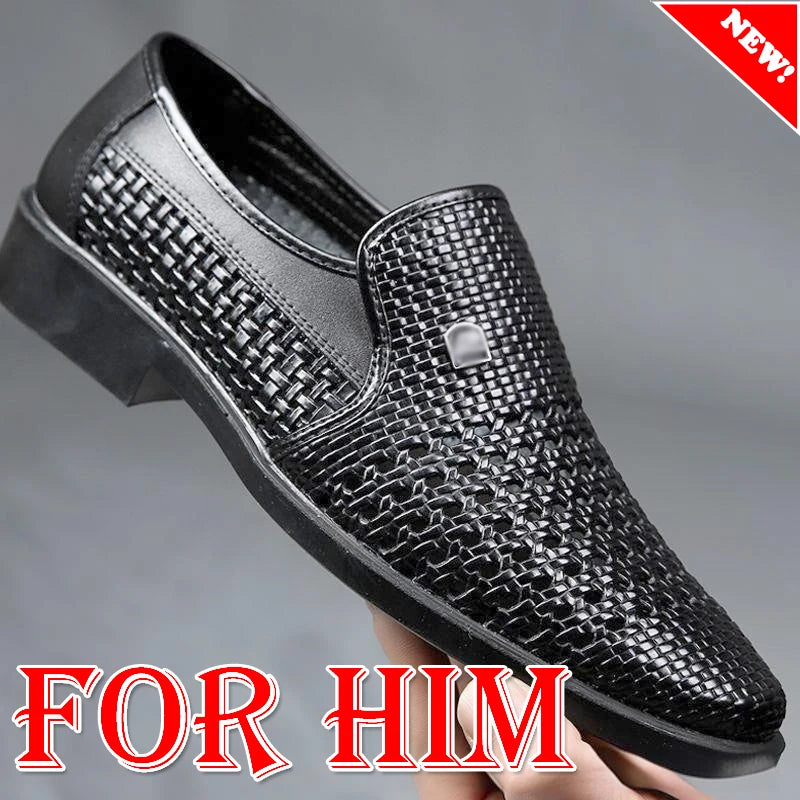 Sd360245544a040fda748d5e1a2a8d166p