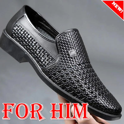 Sd360245544a040fda748d5e1a2a8d166p