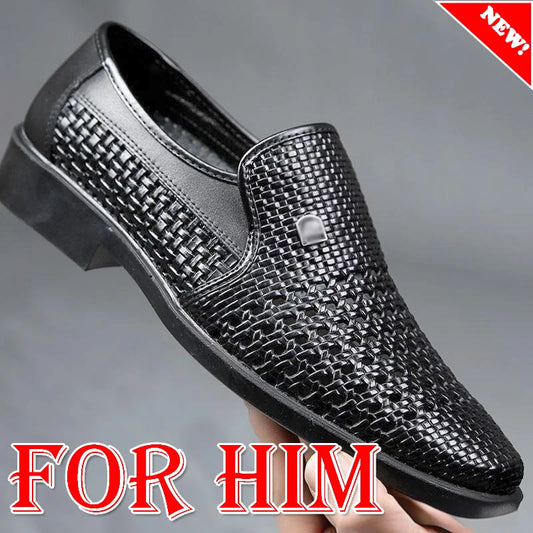 Sd360245544a040fda748d5e1a2a8d166p